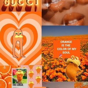 Meet your Posher, Alana